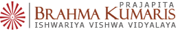 Brahma Kumaris Dharamshala